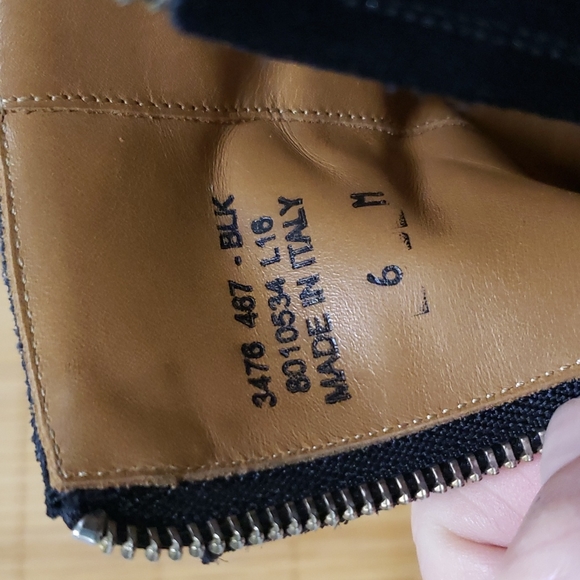 Frye Casey Stud boots - Picture 7 of 15